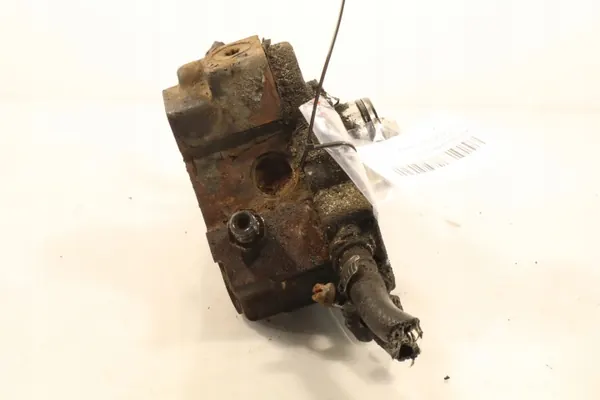 Pompe à injection Mercedes W211 2.2 CDI OEM 0445010078 image 3