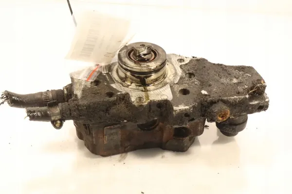 Pompe à injection Mercedes W211 2.2 CDI OEM 0445010078 image 5