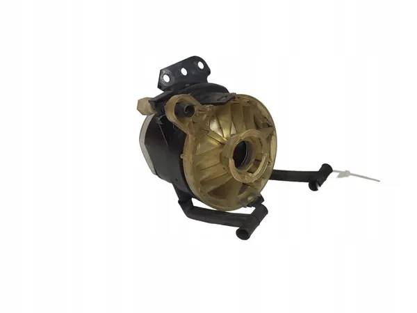 Farol Frontal Esquerdo BMW 3 (E90) 2006 image 4