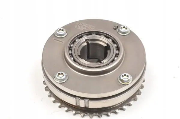 Pignon de chaîne de distribution OEM 12741-53S00 Suzuki image 2