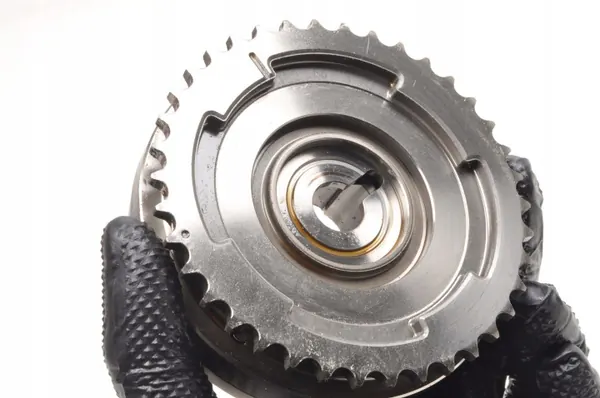 Pignon de chaîne de distribution OEM 12741-53S00 Suzuki image 4