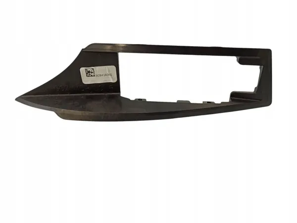 Module angle mort BMW X7 G07 2023 OEM 8084140 image 2