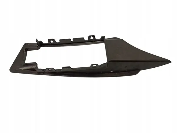 Module angle mort BMW X7 G07 2023 OEM 8084140 image 3