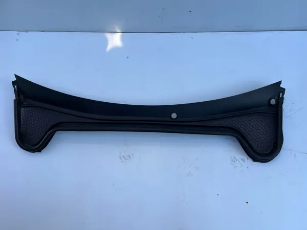 Ford Focus Mk4 Vindruta OEM JX7BA02222A Begagnad image 2