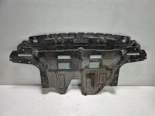 HYUNDAI I20 II Motor Sköld 29110-C8000 image 2