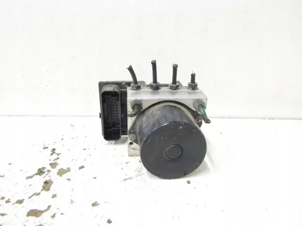 Bomba ABS OEM 0265800511 para VW Polo - Usado image 2
