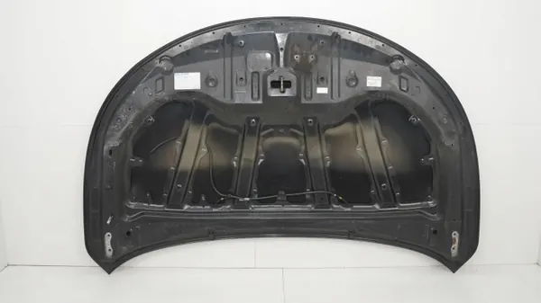 Toyota OE Motorlock 360205363 Avensis T27 image 10