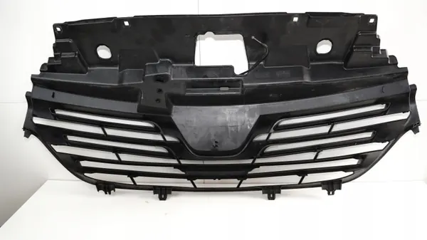 Puskurin ritilä OEM 371118163 Renault Trafic III:lle image 3