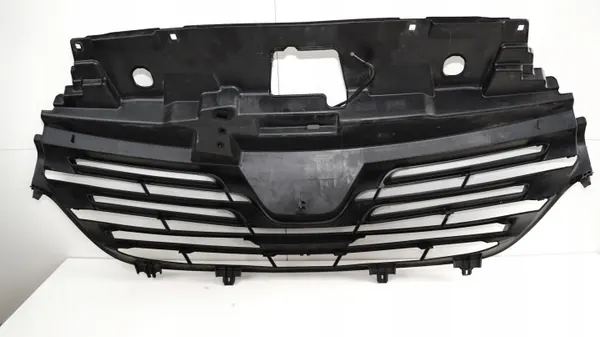 Puskurin ritilä OEM 371118163 Renault Trafic III:lle image 4