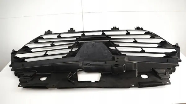 Puskurin ritilä OEM 371118163 Renault Trafic III:lle image 5