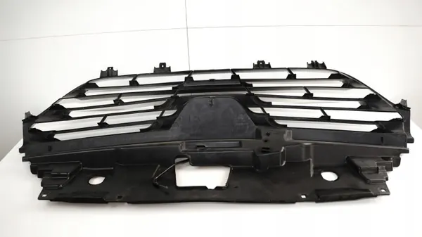 Puskurin ritilä OEM 371118163 Renault Trafic III:lle image 6