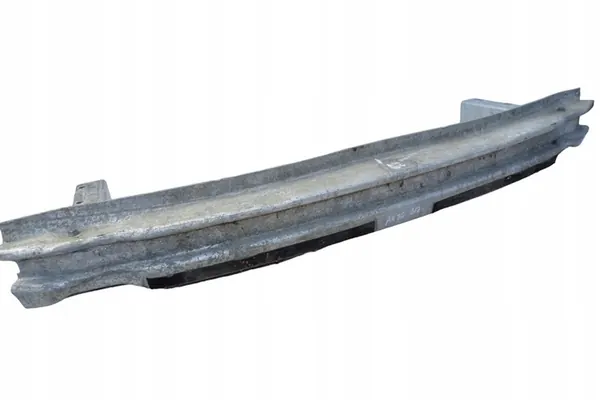 Viga de para-choque traseiro AUDI A4 (8E2, B6) 2.5L Diesel image 3