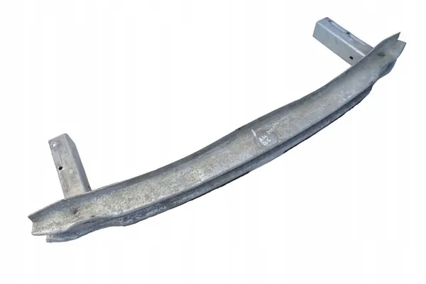 Viga de para-choque traseiro AUDI A4 (8E2, B6) 2.5L Diesel image 5