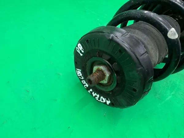 Amortecedor dianteiro direito OEM 13412598 para Opel Astra J image 3