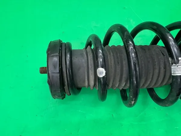 Amortecedor dianteiro direito OEM 13412598 para Opel Astra J image 4