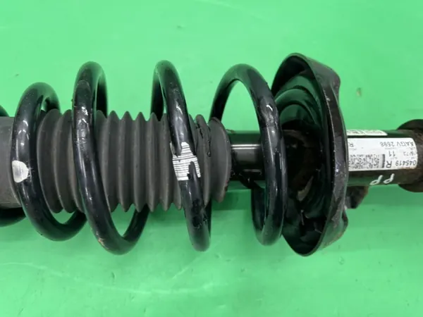 Amortecedor dianteiro direito OEM 13412598 para Opel Astra J image 5