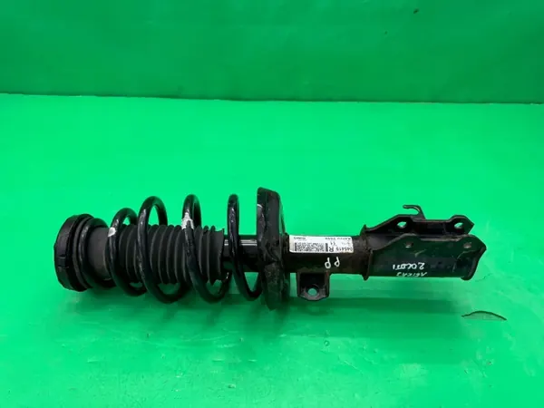 Amortecedor dianteiro direito OEM 13412598 para Opel Astra J image 7
