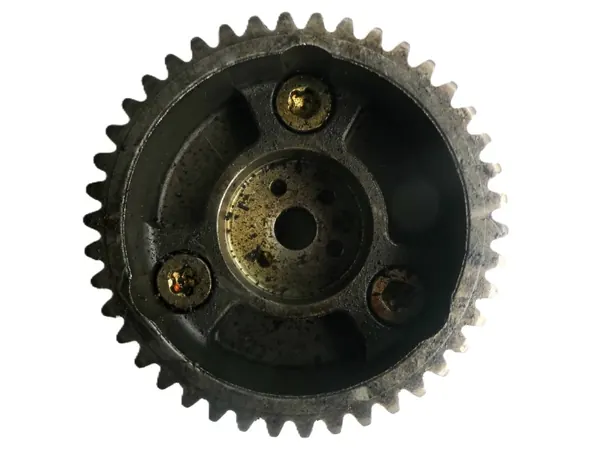 Pignon de distribution OEM 13520-0J011 Toyota Yaris II 1.3 image 2