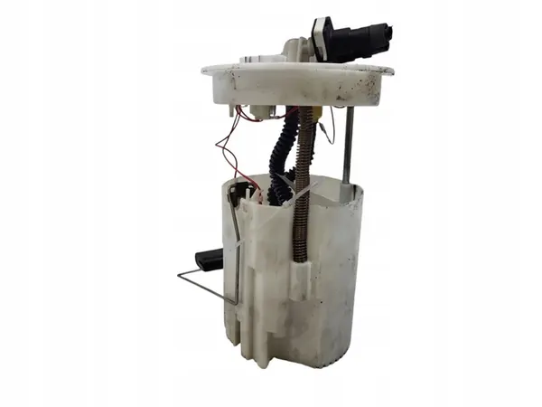 Kraftstoffstandsensor VOLVO V40 CROSS COUNTRY 1.6L diesel OEM 31321094 image 2