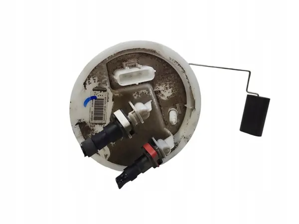 Kraftstoffstandsensor VOLVO V40 CROSS COUNTRY 1.6L diesel OEM 31321094 image 3