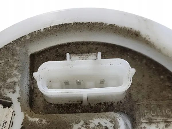 Kraftstoffstandsensor VOLVO V40 CROSS COUNTRY 1.6L diesel OEM 31321094 image 5