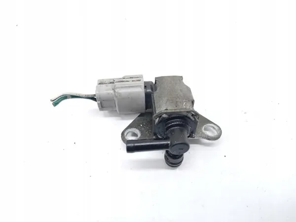Soupape à vide OEM K5T46695 pour Nissan Note 1.6 image 2