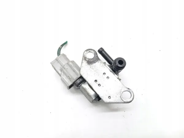Soupape à vide OEM K5T46695 pour Nissan Note 1.6 image 3