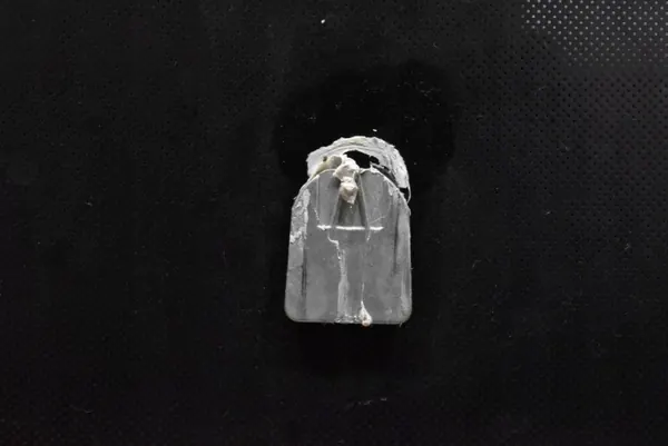 OEM mamAUTO-1037957- etutuuletin Kia Soul 08-11 image 6