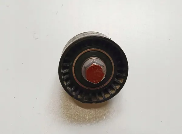 Tendeur de courroie Infiniti Q50 Q60 3.0T OEM image 2