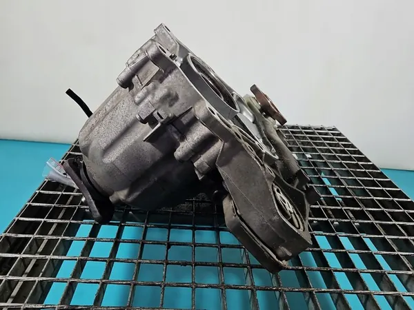 Réducteur BMW F10 F11 2.0T XDRIVE image 5