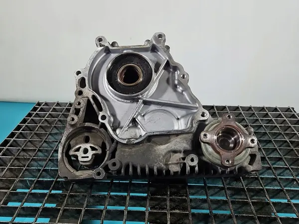 Réducteur BMW F10 F11 2.0T XDRIVE image 6