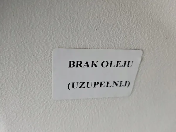 Réducteur BMW F10 F11 2.0T XDRIVE image 9