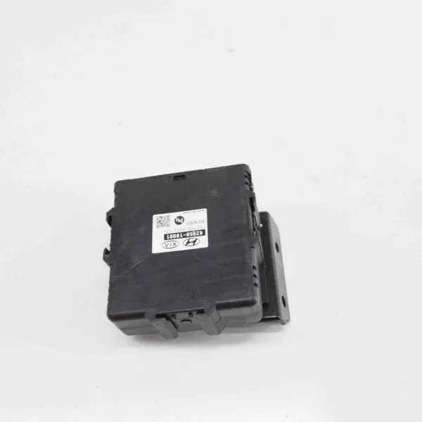 Kia Niro Glühkerzenmodul OEM 1127008992 Gebraucht image 2