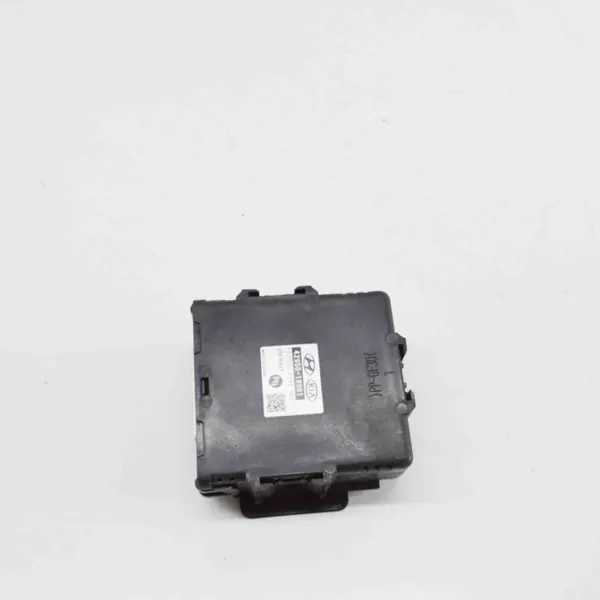 Kia Niro Glühkerzenmodul OEM 1127008992 Gebraucht image 4