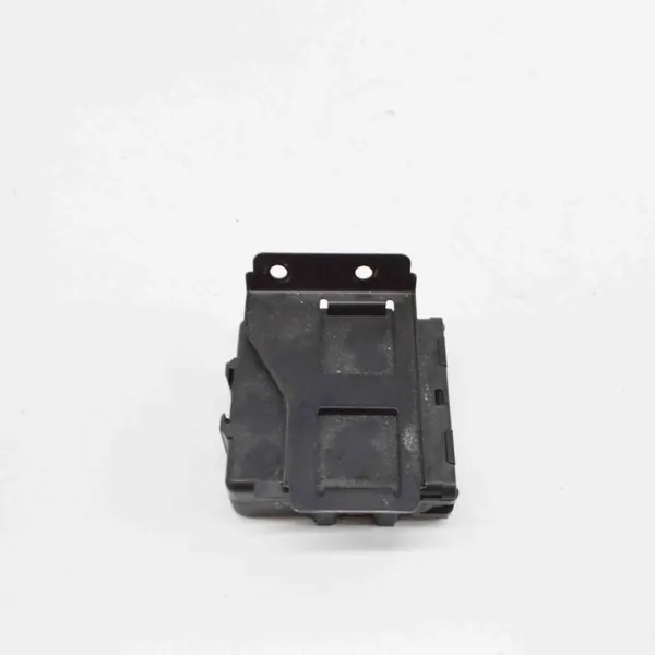 Kia Niro Glühkerzenmodul OEM 1127008992 Gebraucht image 5