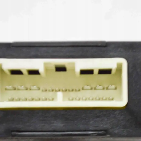 Kia Niro Glühkerzenmodul OEM 1127008992 Gebraucht image 6