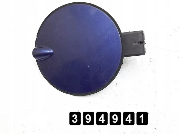 Tampa do tanque Opel Astra 2008 90559411 image 1