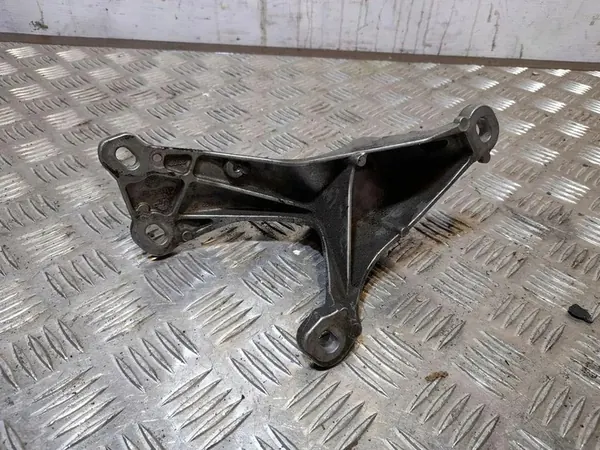 Support de transmission AUDI A8 S8 D4 4.0 TFSI TIPTRONIC OEM image 3