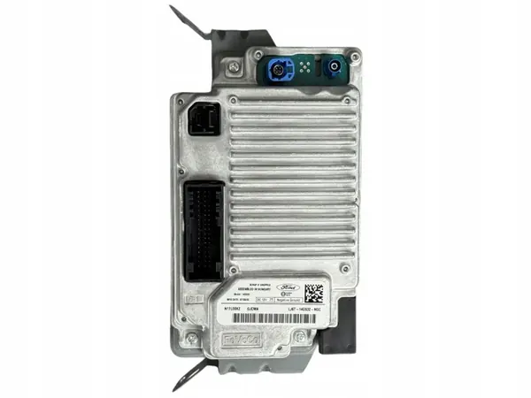 64GB Geheugenmodule Ford Kuga MK3 OEM LJ6T-14G532-NGC image 2