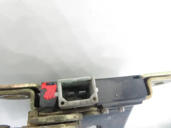 El. bagagelås VW Bora 1J5827425D, 1J5827505D image 2