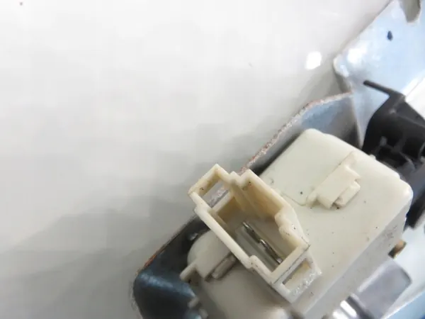 El. bagagelås VW Bora 1J5827425D, 1J5827505D image 5