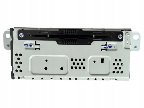 Radio-Navigationsleser CV4T-19C107-NJ Ford Kuga image 2