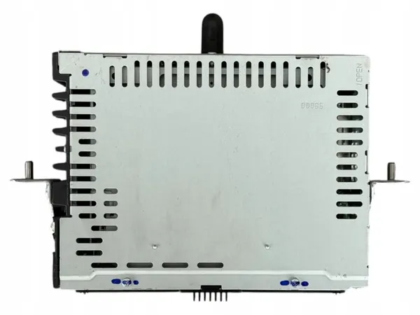 Radio-Navigationsleser CV4T-19C107-NJ Ford Kuga image 5
