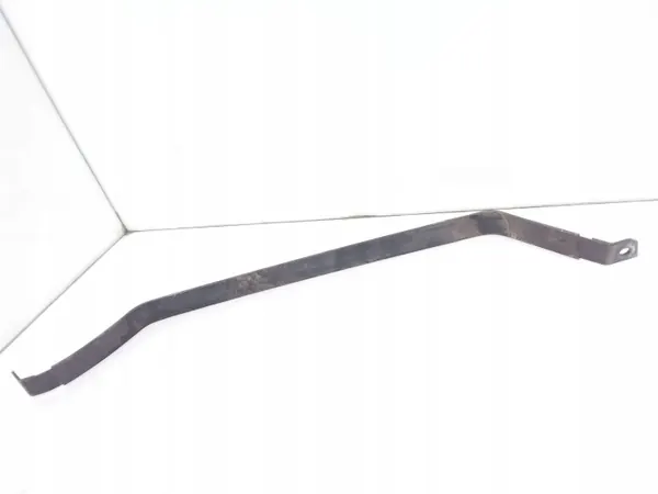 Soporte de Tanque Lexus OEM S9P - Usado image 2