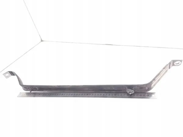Soporte de Tanque Lexus OEM S9P - Usado image 3