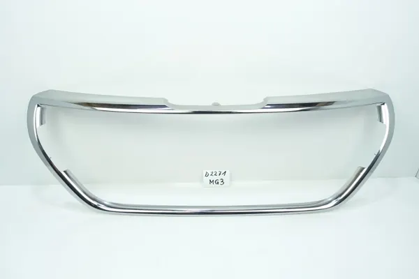 OEM 9810530077 Kromipuskurinlista Peugeot 208 Lift image 2