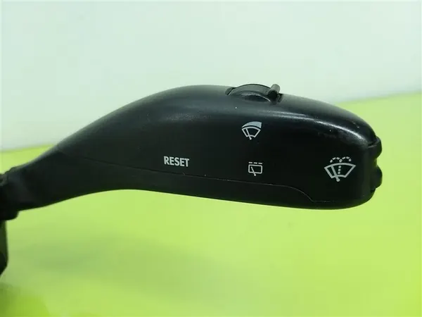 Combinatieschakelaar VW Polo IV Seat Ibiza Skoda Fabia 02- image 3