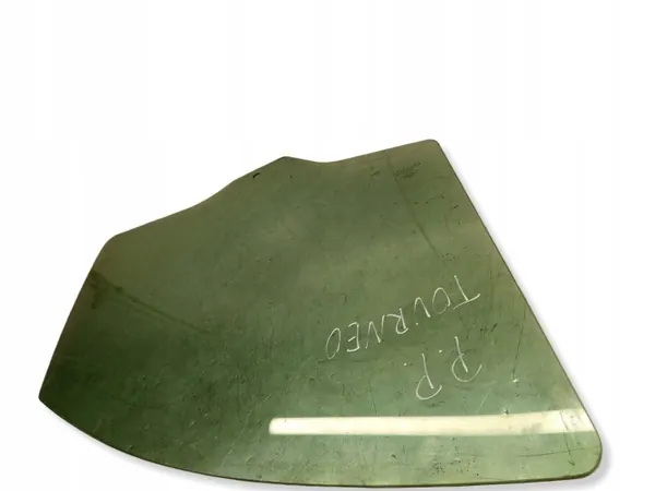 Vitre de porte avant Ford OE ET76-A21410-A - Occasion image 6