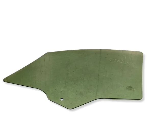 Vitre de porte avant Ford OE ET76-A21410-A - Occasion image 7