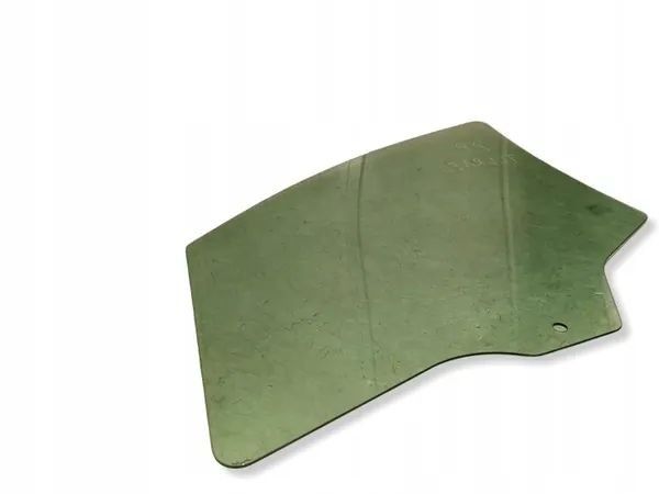 Vitre de porte avant Ford OE ET76-A21410-A - Occasion image 9